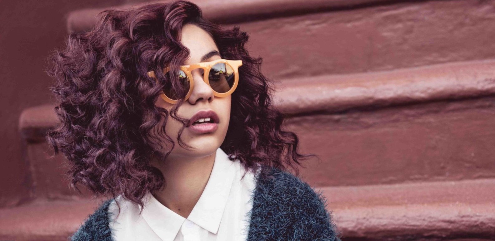 Alessia Cara  Height, Weight and Body Measurements