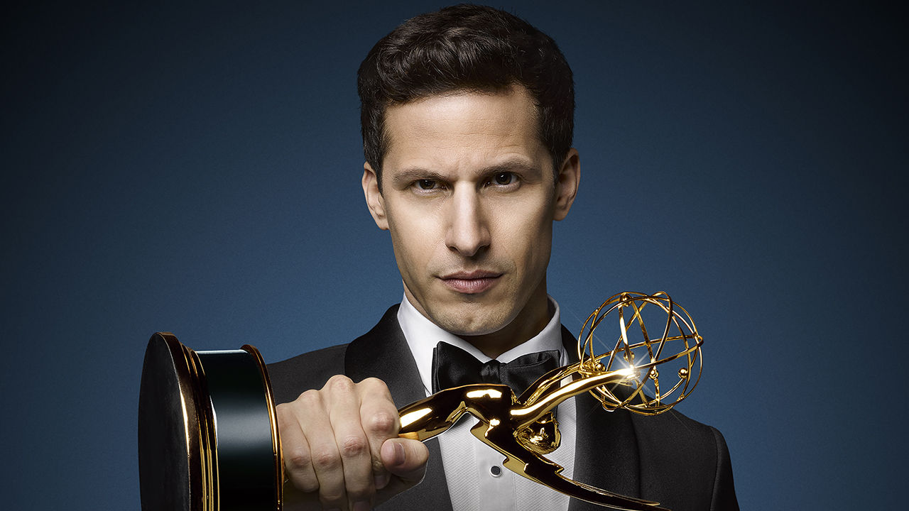 Andy Samberg  Height, Weight and Body Measurements