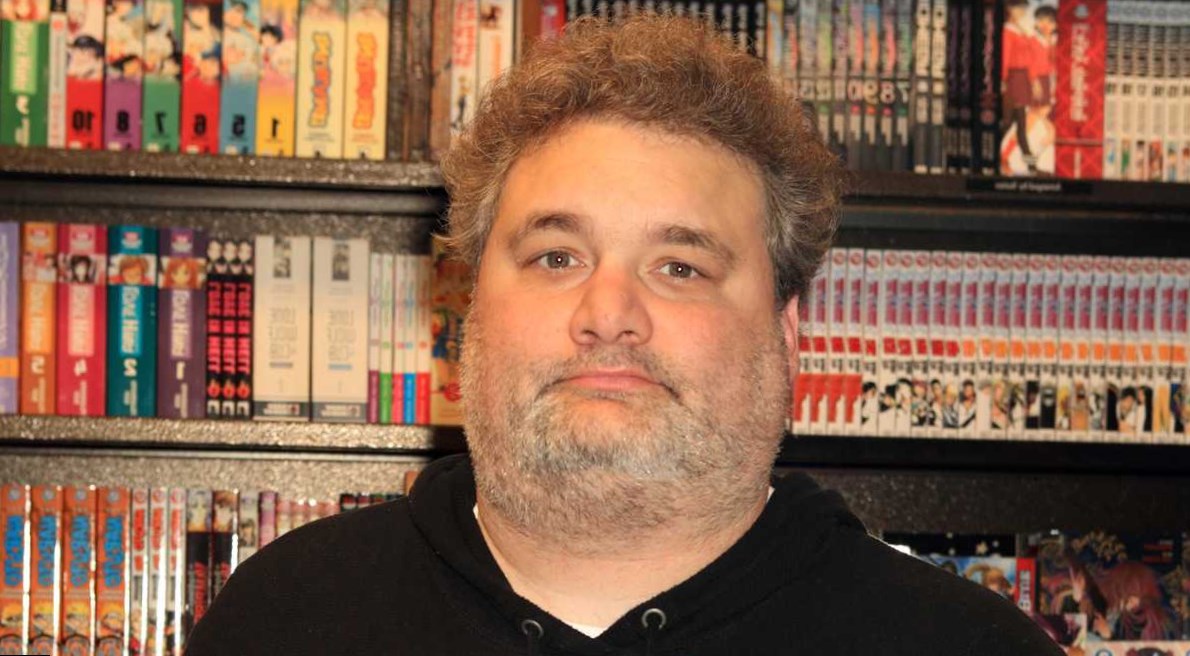 Artie Lange  Height, Weight and Body Measurements