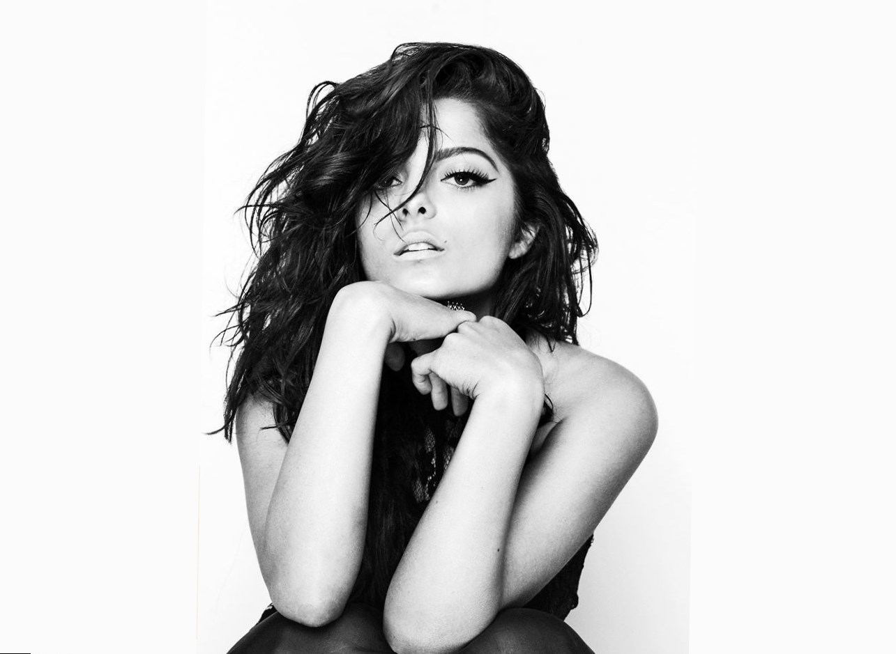 Bebe Rexha Height, Weight and Body Measurements