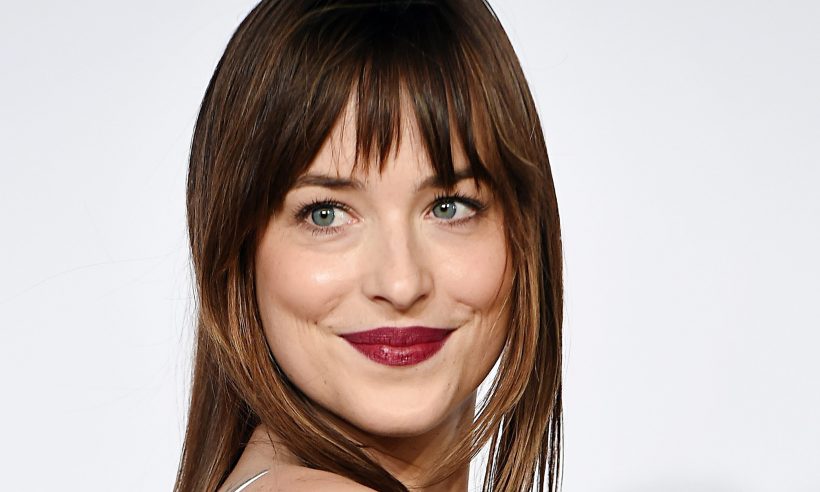 Angelina Jolie Height, Weight, Age and Body Measurements