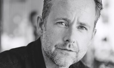 Billy Boyd Height, Weight, Age and Body Measurements