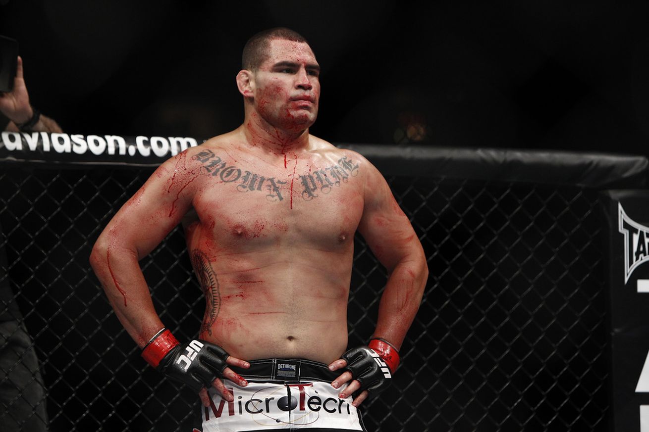 know-cain-velasquez-s-height-weight-1