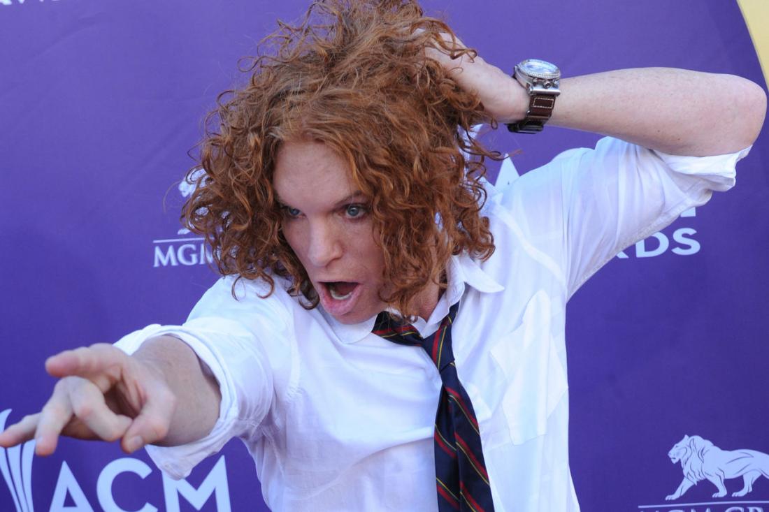 know-carrot-top-s-height-weight-1