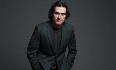 Billy Crudup Height, Weight, Age