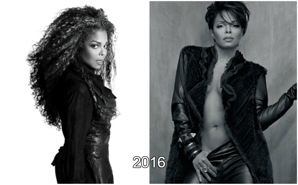 janet-jackson-faces-essential-changes-in-the-body-shape-9-4