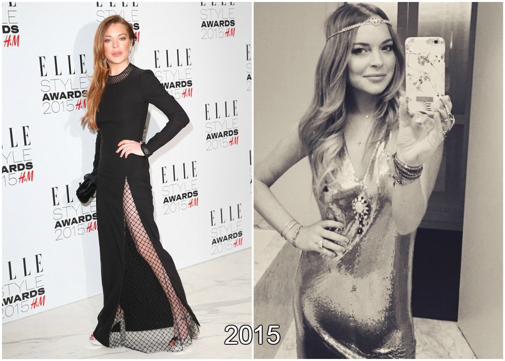 lindsay-s-lohan-weight-changes-9-3