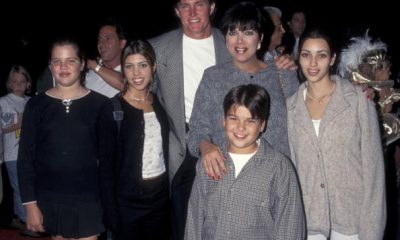 Kim Kardashian siblings
