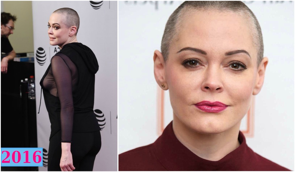 rose-mcgowan-hairsut-2016-3