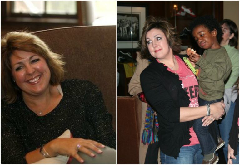 Brad Pitt and the other generous and philanthropic Pitts