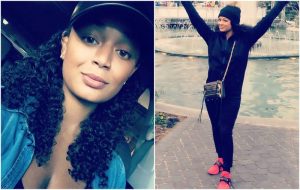 The love life and equally talented children of Damon Wayans Sr.