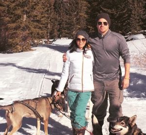 The sweet family of versatile actor Channing Tatum