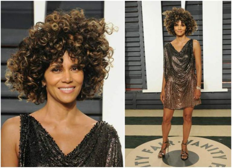 A few of the world’s famous celebrities with diabetes. See the list!