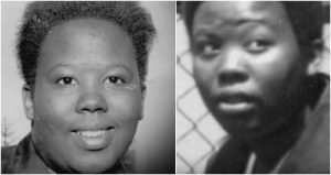 Rap legend and Business man 50 Cent's family story