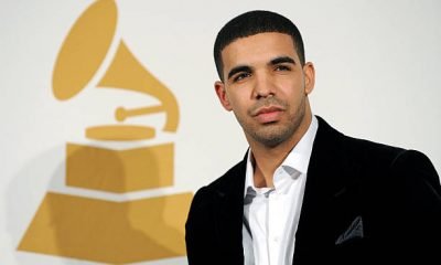 Rapper Drake's family: parents, siblings, wife and kids