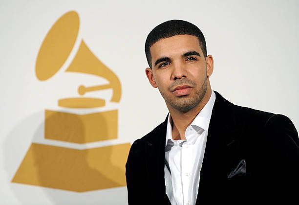 Rapper Drake's family: parents, siblings, wife and kids