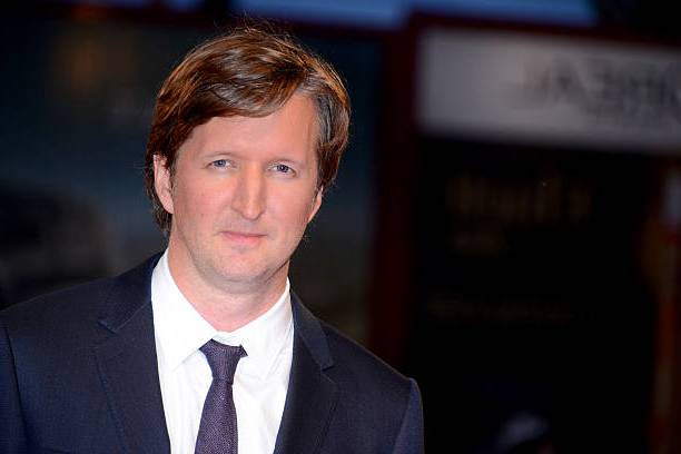 Tom Hooper's family: parents, siblings, wife and kids