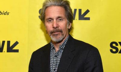 Gary Cole's family: parents, siblings, wife and kids