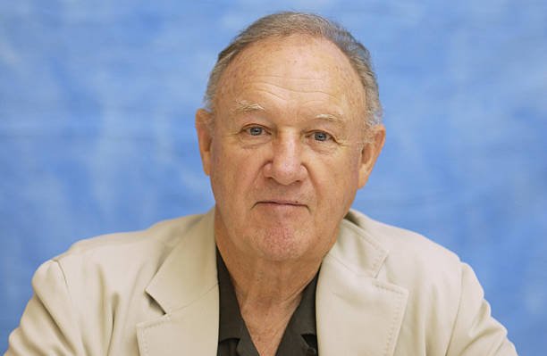 Gene Hackman's family: parents, siblings, wife and kids