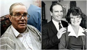 Sir Elton John Family: Spouse, Kids, Siblings, Mother, Father - BHW