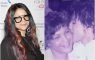 Family of the legendary pop star Prince