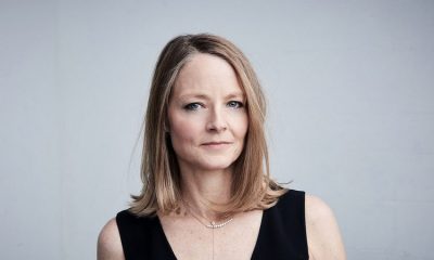 Jodie Foster's family: parents, siblings, spouse and kids