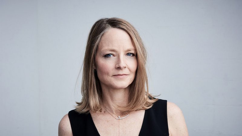 Jodie Foster's family: parents, siblings, spouse and kids