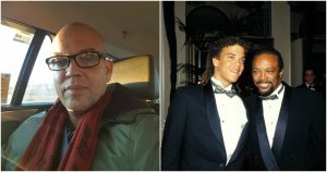 Family of multi-award winning legend Quincy Jones: Siblings And 7 Kids