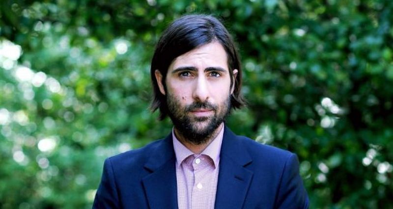 Jason Schwartzman's family: parents, siblings, wife and kids