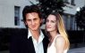 Sean Penn's family: parents, siblings, wife and kids