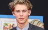 Austin Butler's family: parents, siblings, wife and kids