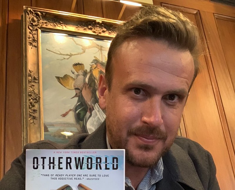 What You Should Know About Jason Segel’s Family - BHW