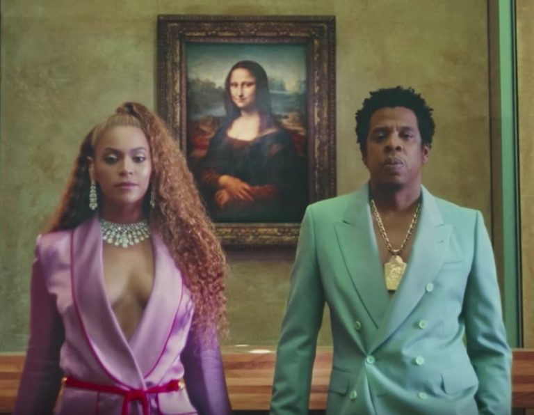 The Fullest List of Weird (Unique) Celebrity Kid Names - BHW