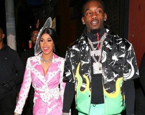 The Fullest List of Weird (Unique) Celebrity Kid Names - BHW