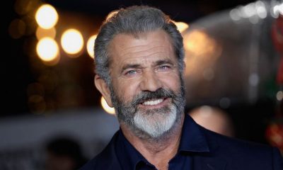 Mel Gibson's family: parents, siblings, wife and kids