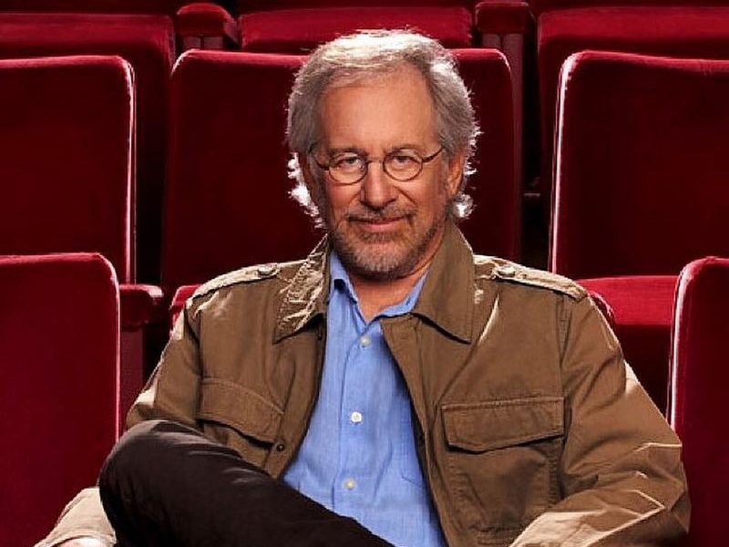 Steven Spielberg’s family: parents, siblings, wife and kids