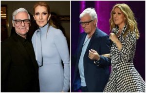 Celine Dion’s Big Family: Who Are Her 13 Brothers And Sisters?