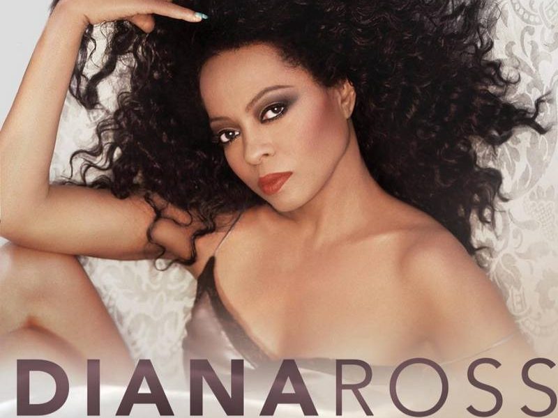Diana Ross' family: parents, siblings, husband and kids