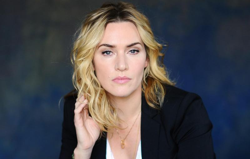 Kate Winslet's family: parents, siblings, husband and kids