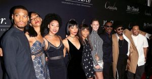 Celebrities With Most Kids From 7 to 15 | See The List | BHW