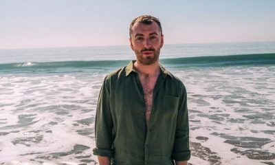 Sam Smithâ€™s family: parents, siblings, partners, kids