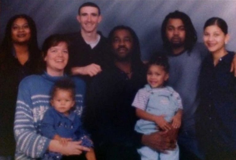 Family of Zendaya: Boyfriend, 6 Half-Siblings, Parents - BHW