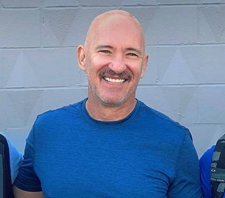 Tom Hanks’ Parents and Siblings. This Is What You Should Know BHW