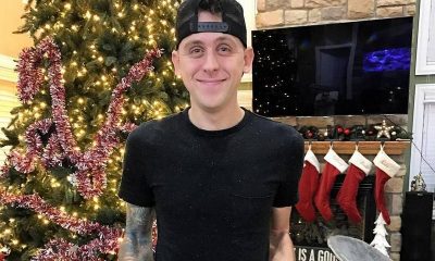 Roman Atwood's family: parents, siblings, wife and kids