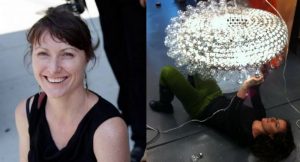 The Family Life of Kimbal Musk: His Wife and Kids - BHW