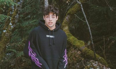 Noah Centineo’s family: parents, siblings, wife and kids