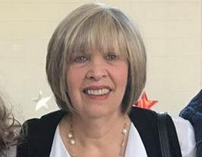 Family of Radio Host Howard Stern Wife, Daughters, Sister, Parents BHW