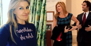 Jason Mantzoukas and His Family: Wife, Siblings, Father, Mother - BHW