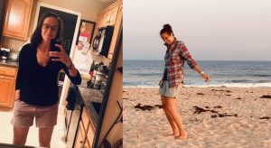 Family of Actor Jason Sudeikis: Wife, Kids, Siblings, Parents - BHW