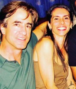 Dermot Mulroney’s Family: Wife, Kids, Siblings, Parents - BHW